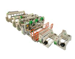 Moduline Automated Solutions